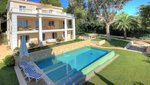3 bedrooms Villa in Antibes, France No. 111 - Image 16