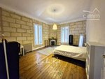 5 bedrooms Apartment in Bordeaux, France No. 111038 - Image 2