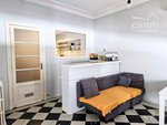 5 bedrooms Apartment in Bordeaux, France No. 111038 - Image 7