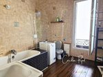 5 bedrooms Apartment in Bordeaux, France No. 111038 - Image 10