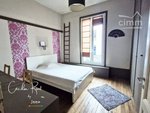 5 bedrooms Apartment in Bordeaux, France No. 111038 - Image 12