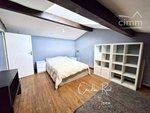 5 bedrooms Apartment in Bordeaux, France No. 111038 - Image 14