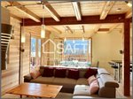 4 bedrooms House in Guillestre, France No. 11143 - house in France