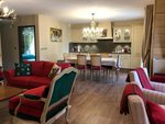 4 bedrooms Apartment in Saint-Etienne-de-Tinee, France No. 112 - Image 7
