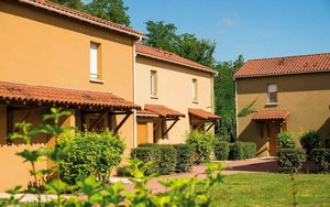 1 bedroom Apartment in Bergerac, France No. 112907