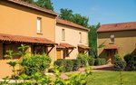 1 bedroom Apartment in Bergerac, France No. 112907 - apartment in France