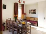 1 bedroom Apartment in Bergerac, France No. 112907 - Image 2