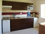 1 bedroom Apartment in Bergerac, France No. 112907 - Image 3
