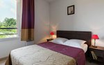 1 bedroom Apartment in Bergerac, France No. 112907 - Image 4