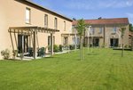 1 bedroom Apartment in Bergerac, France No. 112907 - Image 9