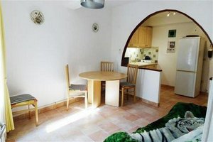 2 bedrooms House in Callian, France No. 11455