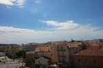 4 bedrooms Condo in Cannes, France No. 11656 - condominium in France