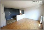 2 bedrooms Condo in Digoin, France No. 11976 - condominium in France