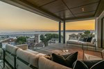 3 bedrooms Apartment in Antibes, France No. 122 - apartment in France