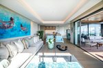 3 bedrooms Apartment in Antibes, France No. 122 - Image 5
