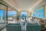 3 bedrooms Apartment in Antibes, France No. 122 - Image 6