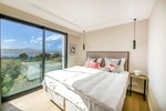 3 bedrooms Apartment in Antibes, France No. 122 - Image 16