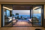 3 bedrooms Apartment in Antibes, France No. 122 - Image 27