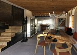 5 bedrooms Commercial property in Val-d'Isere, France No. 1232 - Image 2