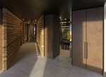 5 bedrooms Commercial property in Val-d'Isere, France No. 1232 - Image 4