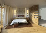 5 bedrooms Commercial property in Val-d'Isere, France No. 1232 - Image 5