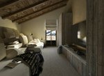 5 bedrooms Commercial property in Val-d'Isere, France No. 1232 - Image 8