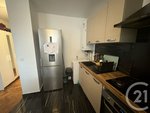 1 bedroom Apartment in Bussy-Saint-Georges, France No. 124094 - Image 2