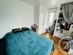 1 bedroom Apartment in Bussy-Saint-Georges, France No. 124094 - Image 3