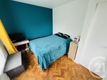 1 bedroom Apartment in Bussy-Saint-Georges, France No. 124094 - Image 4