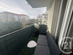 1 bedroom Apartment in Bussy-Saint-Georges, France No. 124094 - Image 5