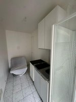 1 bedroom Apartment in Paris, France No. 124588 - Image 3