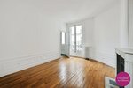 3 bedrooms Apartment in Paris, France No. 126050 - Image 2