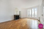 3 bedrooms Apartment in Paris, France No. 126050 - Image 3