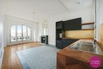 3 bedrooms Apartment in Paris, France No. 126050 - Image 4