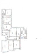 3 bedrooms Apartment in Paris, France No. 126050 - Image 13