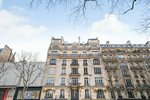 3 bedrooms Apartment in Paris, France No. 126050 - Image 14