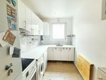 2 bedrooms Apartment in Paris, France No. 126310 - apartment in France