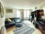2 bedrooms Apartment in Paris, France No. 126318 - Image 2
