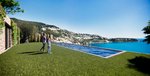 7 bedrooms Commercial property in Roquebrune-Cap-Martin, France No. 129 - Image 3