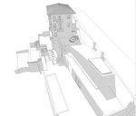 7 bedrooms Commercial property in Roquebrune-Cap-Martin, France No. 129 - Image 12