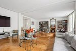 3 bedrooms Apartment in Paris, France No. 129032 - Image 3