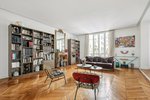 3 bedrooms Apartment in Paris, France No. 129032 - Image 4