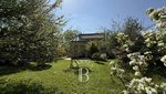3 bedrooms Castles in La Celle-Saint-Cloud, France No. 131610 - Image 3