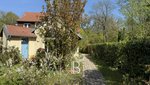 3 bedrooms Castles in La Celle-Saint-Cloud, France No. 131610 - Image 4