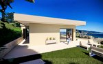 4 bedrooms Villa in Roquebrune-Cap-Martin, France No. 135 - Image 6