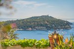 5 bedrooms Villa in Villefranche-sur-Mer, France No. 137 - Image 6