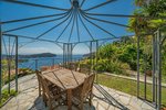 5 bedrooms Villa in Villefranche-sur-Mer, France No. 137 - Image 7