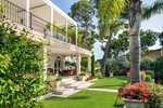 8 bedrooms Villa in Saint-Jean-Cap-Ferrat, France No. 138 - Image 5