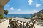 5 bedrooms Villa in Roquebrune-Cap-Martin, France No. 139 - Image 2