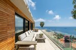 5 bedrooms Villa in Roquebrune-Cap-Martin, France No. 139 - Image 6